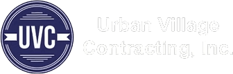 Urban Village Contracting