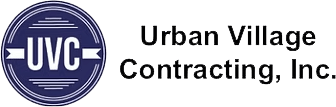 Urban Village Contracting